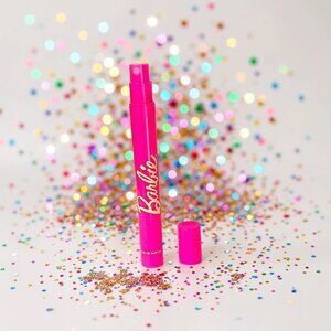 Define Me BARBIE Eau de Parfum 5mL / 0.17oz Travel Spray